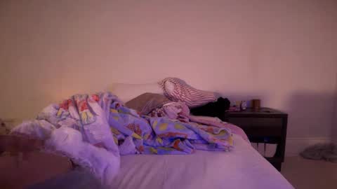 Snapshot of kateharperr chatting on September 23, 6:16 am kateharperr online show from September 23, 6:16 am