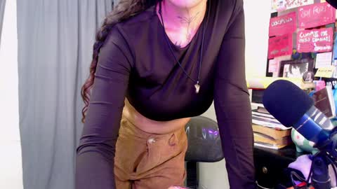 kate keith but here i prefer My Goddess independient model online show from January 26, 6:17 am