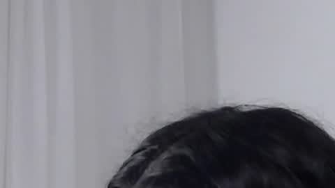 Help me with rate thanks  online show from December 19, 3:51 am