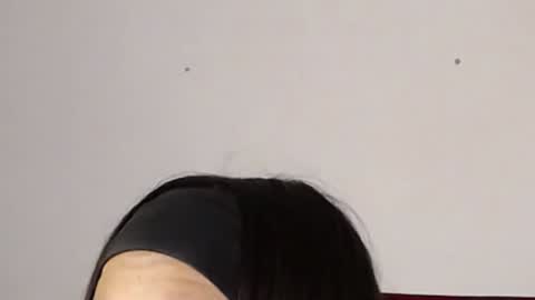 Help me with rate thanks  online show from December 22, 3:00 am