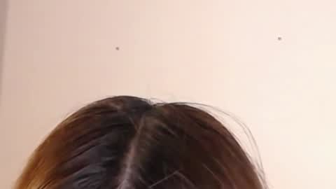 Help me with rate thanks  online show from January 29, 2:30 am