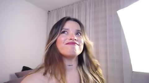 Help me with rate thanks  online show from October 1, 5:46 am