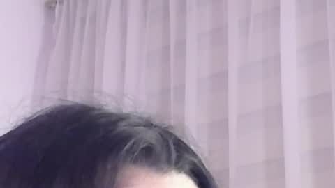 Help me with rate thanks  online show from November 2, 4:59 am