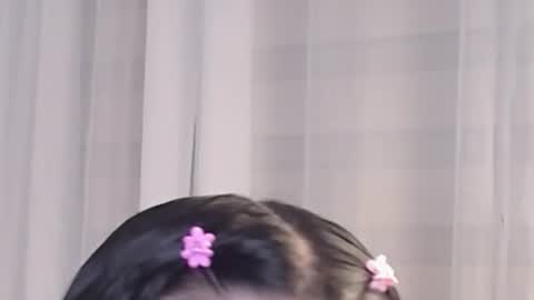 Help me with rate thanks  online show from November 16, 4:07 am