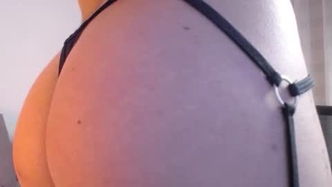 Help me with rate thanks  online show from November 25, 5:18 am