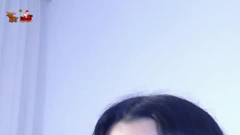 Help me with rate thanks  online show from December 21, 4:08 am