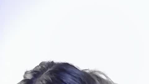 Help me with rate thanks  online show from January 16, 4:49 am