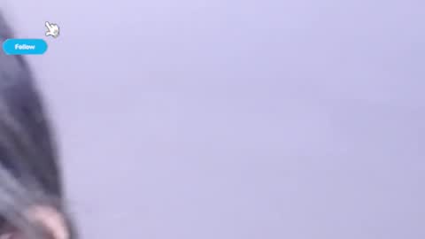 Help me with rate thanks  online show from March 6, 6:21 am