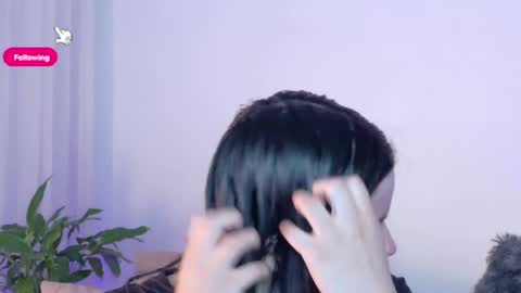 Help me with rate thanks  online show from April 25, 3:53 am