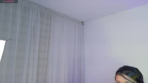 Help me with rate thanks  online show from June 14, 3:19 am