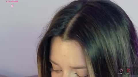 Help me with rate thanks  online show from July 23, 2:53 am