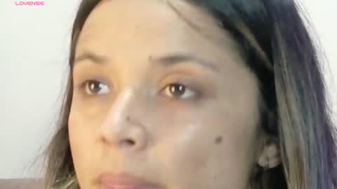 Help me with rate thanks  online show from July 29, 5:49 am