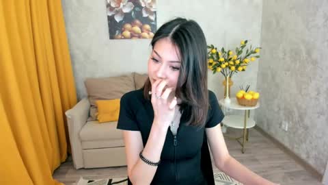 katekrosse online show from April 10, 6:56 pm