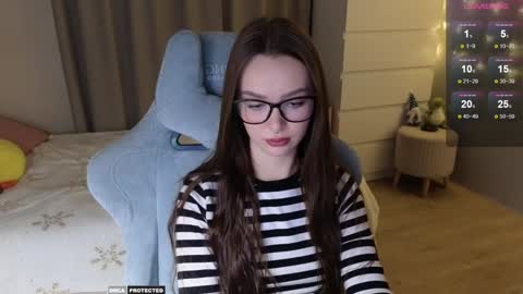 Snapshot of kateleoo chatting on December 3, 3:11 pm Im Kate online show from December 3, 3:11 pm