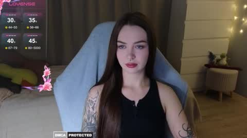 Snapshot of kateleoo chatting on November 25, 1:00 pm Im Kate online show from November 25, 1:00 pm