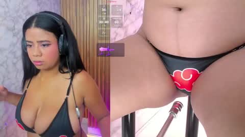 katelovings online show from May 4, 1:29 pm