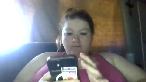 Snapshot of katelyn_baby02 chatting on June 11, 1:31 pm katelyn_baby02 online show from June 11, 1:31 pm