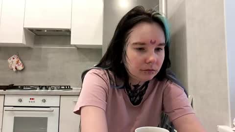 Milana online show from February 4, 5:02 am