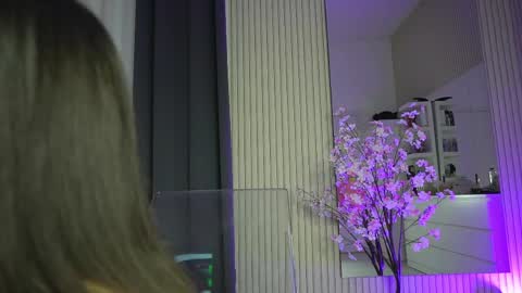 Kate online show from June 6, 5:56 am