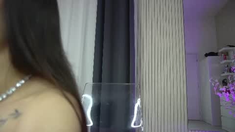 Kate online show from June 13, 5:49 am