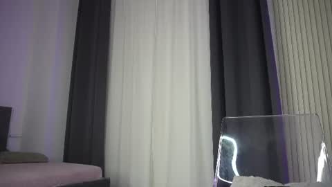 Kate online show from June 14, 5:53 am