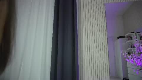 Kate online show from June 15, 5:42 am