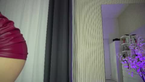 Kate online show from June 21, 5:32 am
