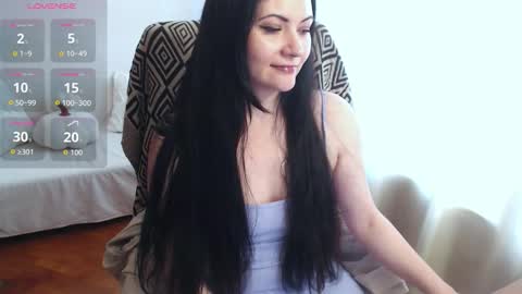 Snapshot of katelynwinehouse chatting on October 18, 11:33 am Katelyn online show from October 18, 11:33 am