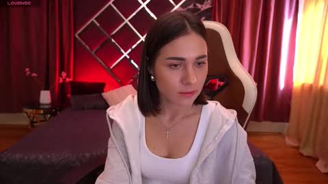 katemartinas online show from March 17, 7:55 am