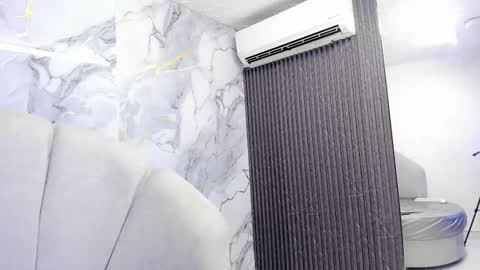 Im Katherine but call me Kate  online show from March 1, 12:12 pm