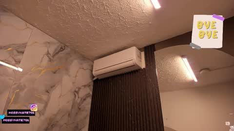 Im Katherine but call me Kate  online show from January 14, 12:11 pm