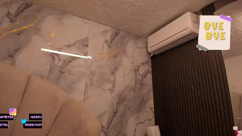 Im Katherine but call me Kate  online show from January 15, 12:21 pm