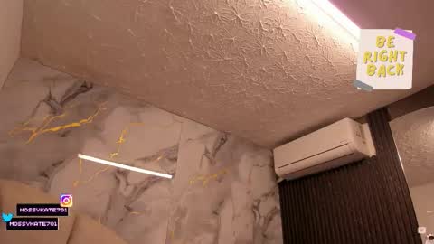 Im Katherine but call me Kate  online show from January 17, 11:48 am