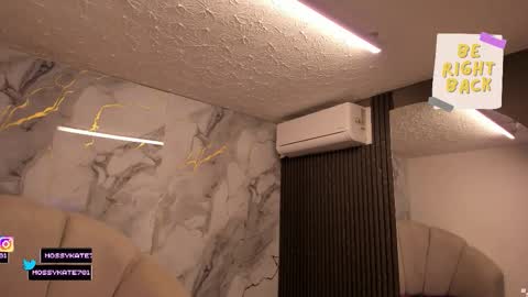 Im Katherine but call me Kate  online show from February 7, 11:58 am