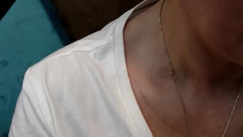 Snapshot of katequeenx chatting on December 5, 6:59 pm KateQueenston -- online show from December 5, 6:59 pm