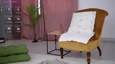 Cristina online show from July 8, 5:34 am