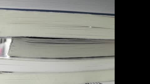 katerei online show from February 23, 12:16 pm