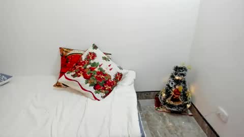 kata online show from December 20, 12:16 pm