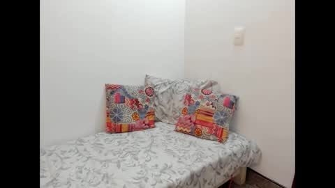 kata online show from January 11, 12:07 pm