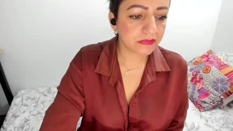 kata online show from January 26, 11:39 pm