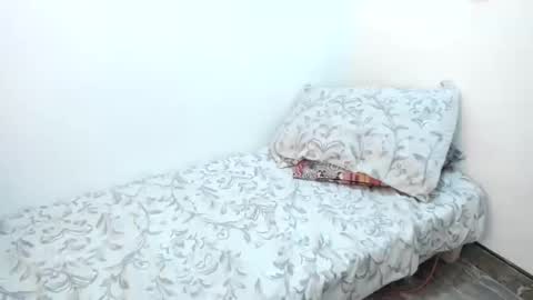 kata online show from January 27, 5:04 pm