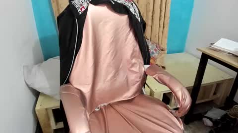 kata online show from February 14, 10:38 am