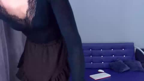 Snapshot of katerinarx chatting on November 22, 7:18 am KaterinaRX online show from November 22, 7:18 am