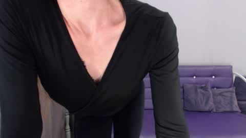 KaterinaRX online show from June 23, 11:30 am