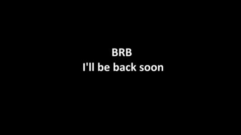Snapshot of katerinaxvold chatting on December 25, 4:54 am Lisa online show from December 25, 4:54 am