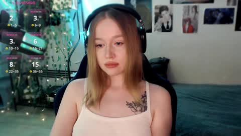 Snapshot of katerinaxvold chatting on January 29, 9:28 pm Lisa online show from January 29, 9:28 pm