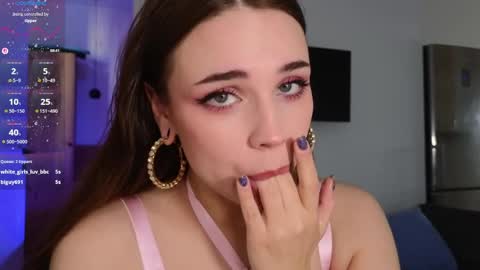Katerinchik online show from June 3, 2:33 pm