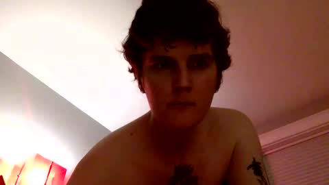 Snapshot of katerinekitten chatting on February 15, 7:51 am katerinekitten online show from February 15, 7:51 am