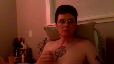 Snapshot of katerinekitten chatting on March 10, 6:40 am katerinekitten online show from March 10, 6:40 am