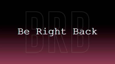 Snapshot of katerineleon chatting on December 2, 9:28 pm katerineleon online show from December 2, 9:28 pm